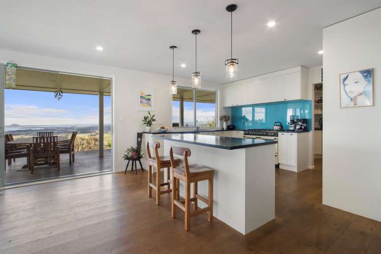 345A Lindemann Road Katikati_16