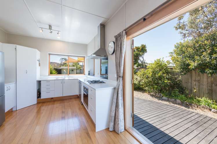 53 Pitfure Road Wakefield_8