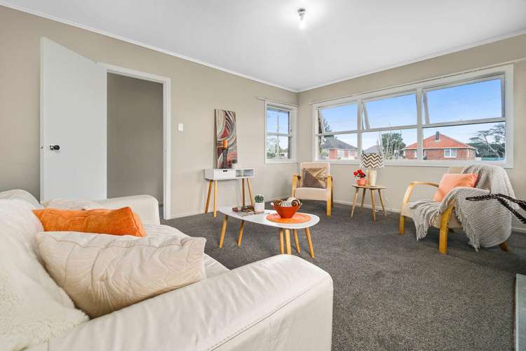 33 Wymondley Road Otara_4