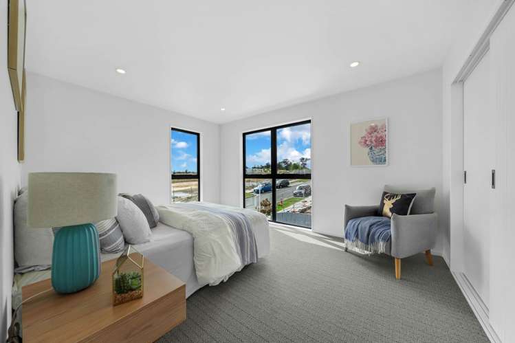 20 Mairehau Street Westgate_16