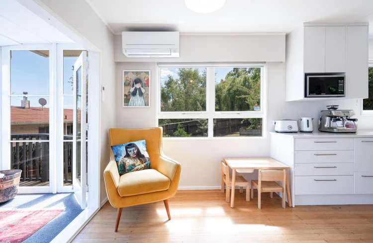 682 Atawhai Crescent_2