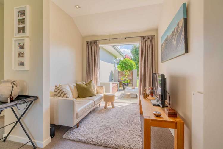 154 Te Pahu Road Te Pahu_29