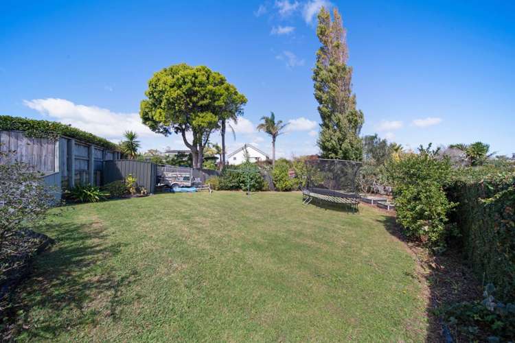 200 Bleakhouse Road Mellons Bay_44