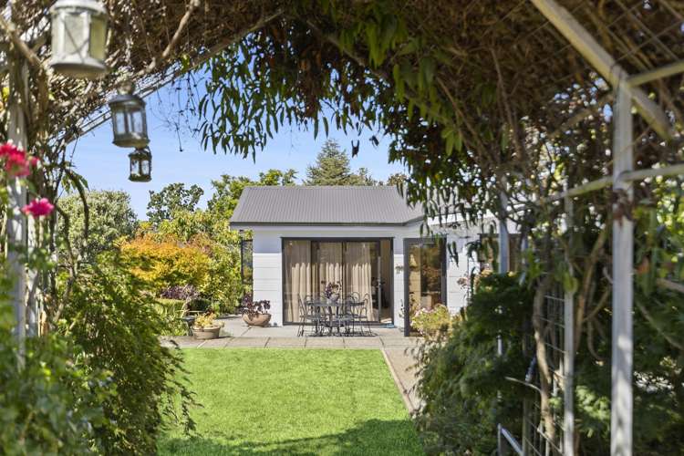 208 Pomona Road Mapua_14