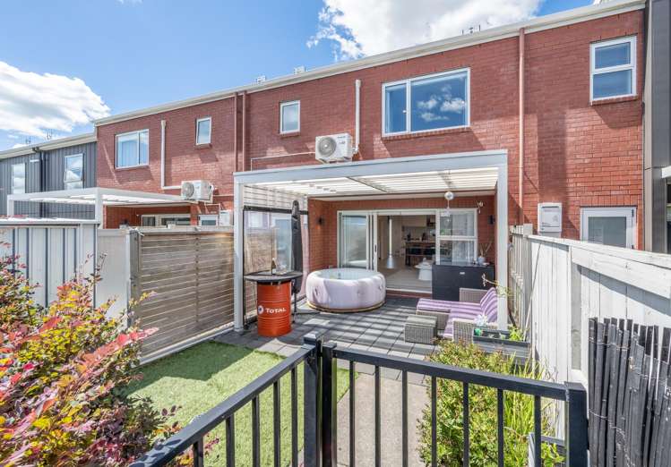 22 Brookview Drive Flat Bush_3