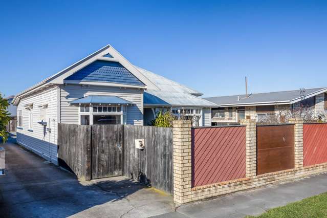 120 Lincoln Road Addington_1