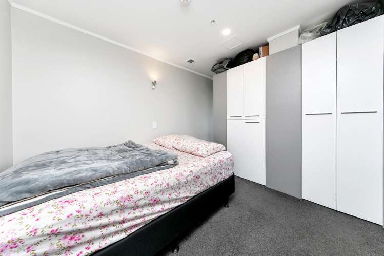 2T/16 Burton Street Grafton_10