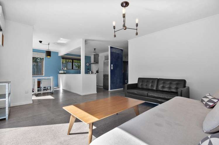 2/25 Webber Street 1685_3