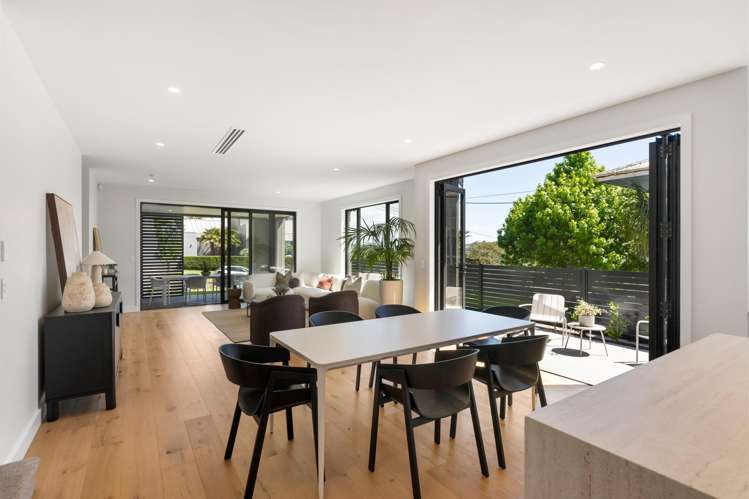 9A Kowhai Street Takapuna_5