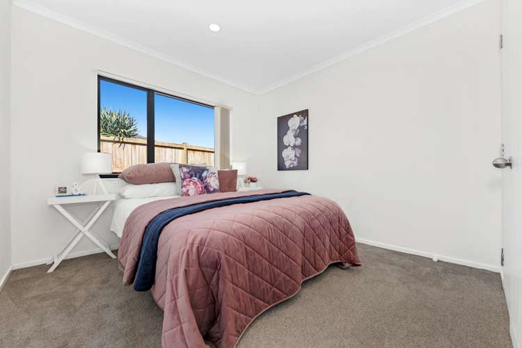 7 Duntrune Road Flat Bush_17