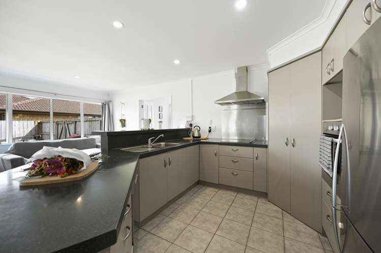 31 Thomas Road Huntington_6