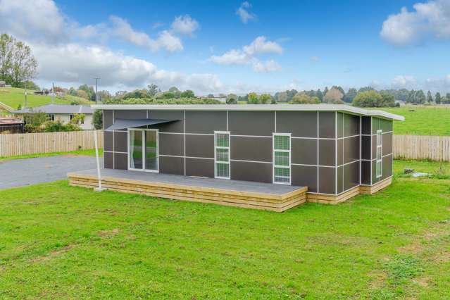 5/94 Otewa Road. Otorohanga_2