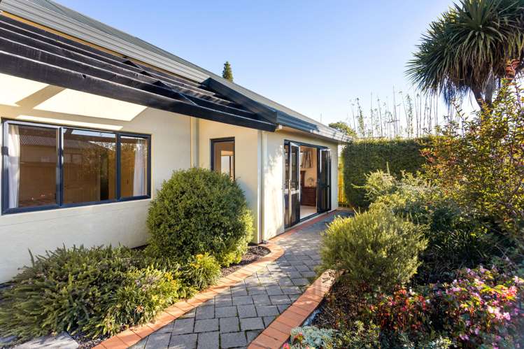 40 Princes Street Cambridge_17