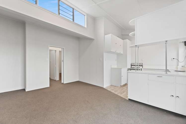 121 High Street Motueka_22