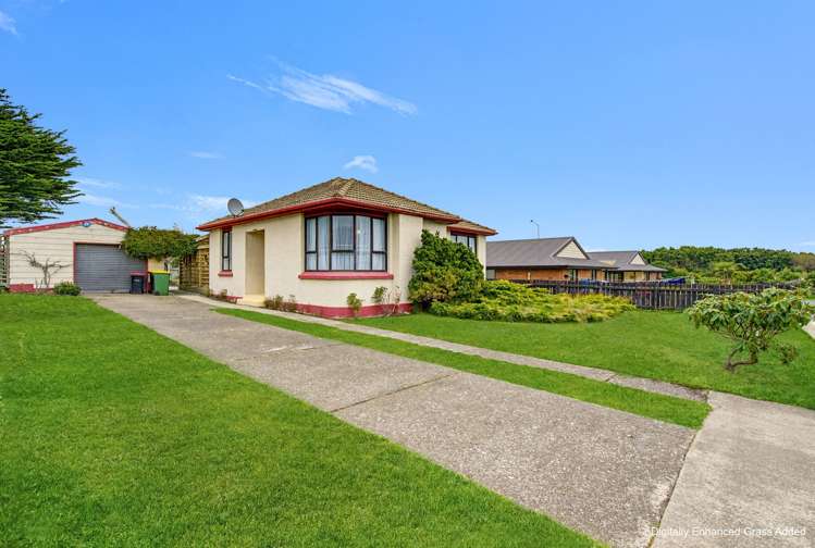 7 Woodhouse Street_1