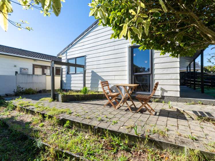 55 Beazley Avenue Paparangi_17