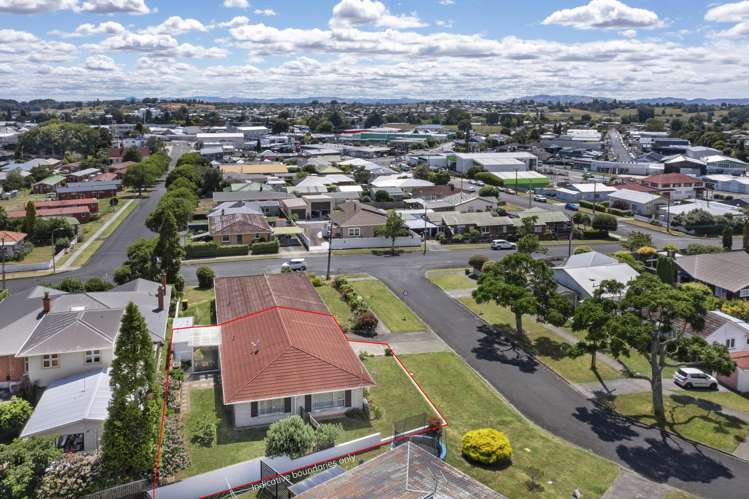 24 Young Street Te Awamutu_1
