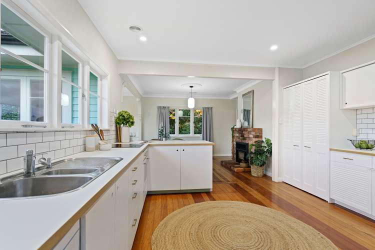 34 Campbell Street Leamington_9