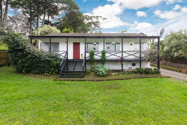 12 Trengove Place West Harbour_2