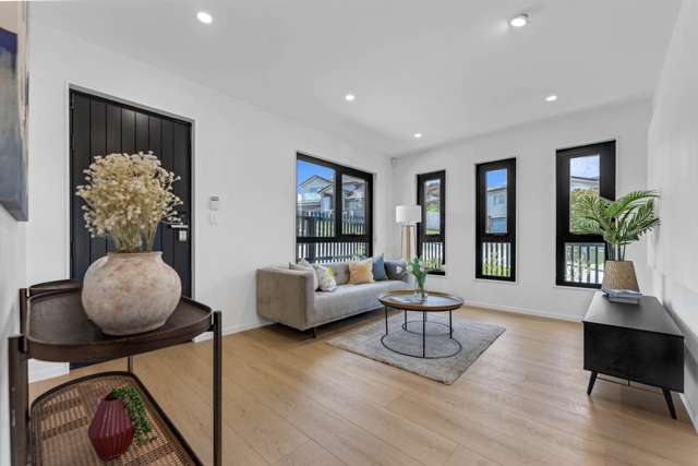 Lot 1, 2 Gordon Stanley Drive Massey_4