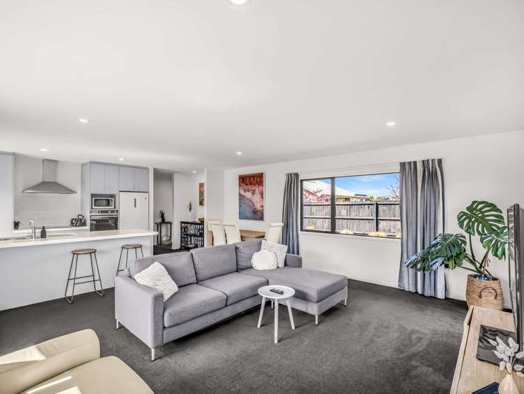 7 Lambies Street Marshland_1