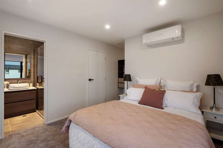 17 Ocean Breeze Avenue Hobsonville_10