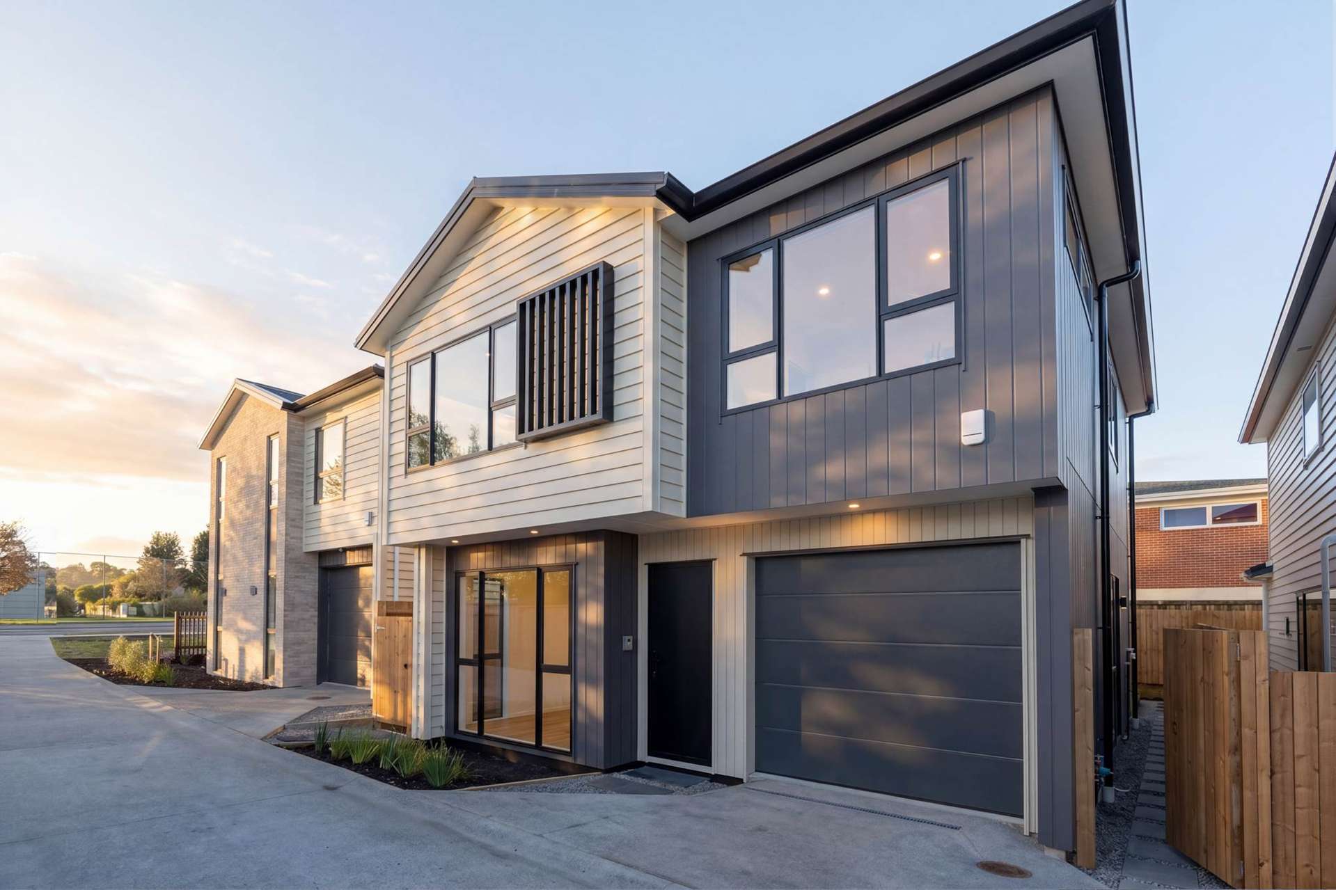 Lot 2/387 Albany Highway Albany_0
