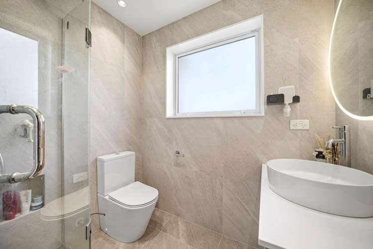 123A Forrest Hill Road Forrest Hill_17