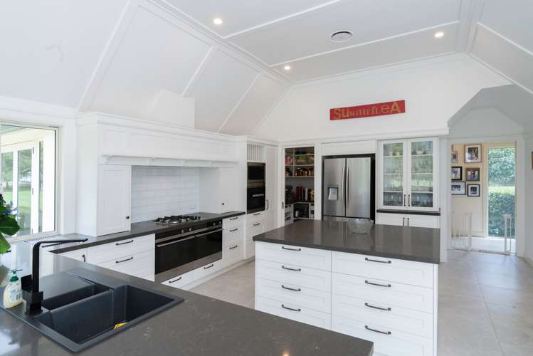 329 Otaki Gorge Road Otaki_5