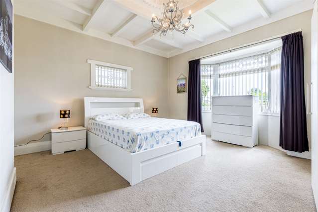 4 Viola Avenue Mangere East_4