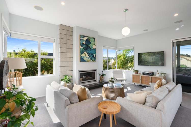 203A Philomel Road Whangamatā_6