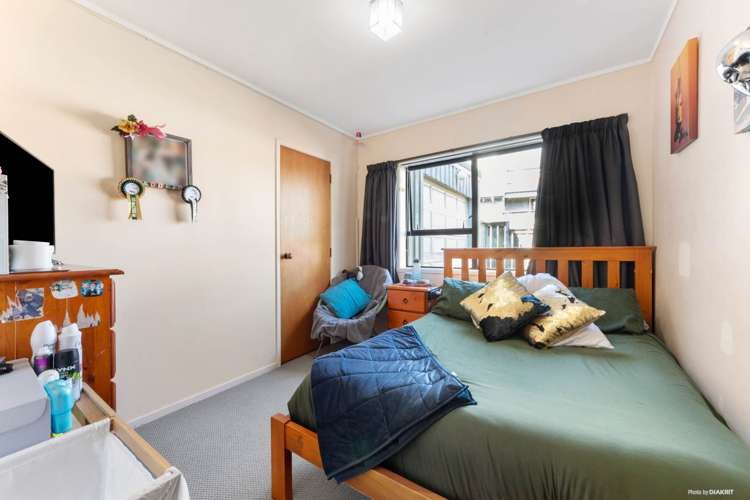 102 Marina View Drive West Harbour_11