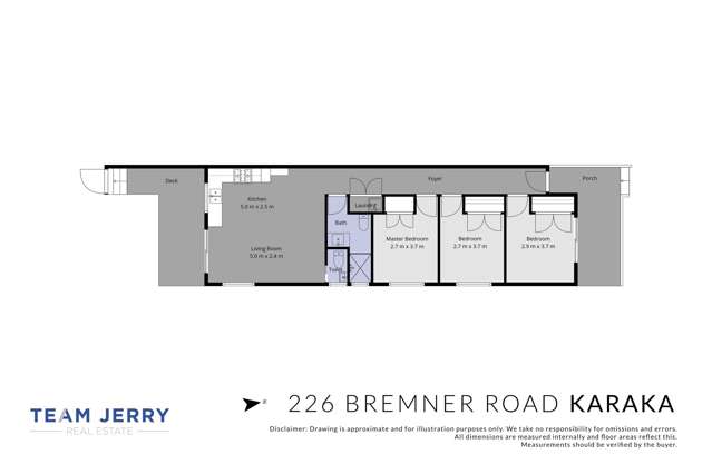 226 Bremner Road Karaka_1