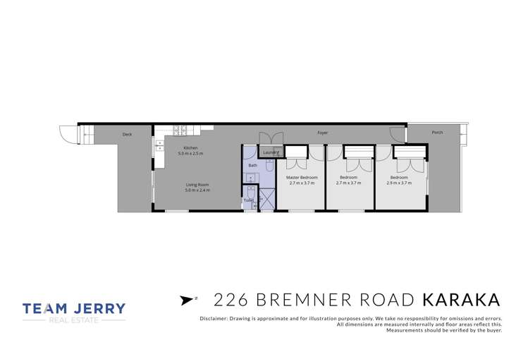226 Bremner Road Karaka_10