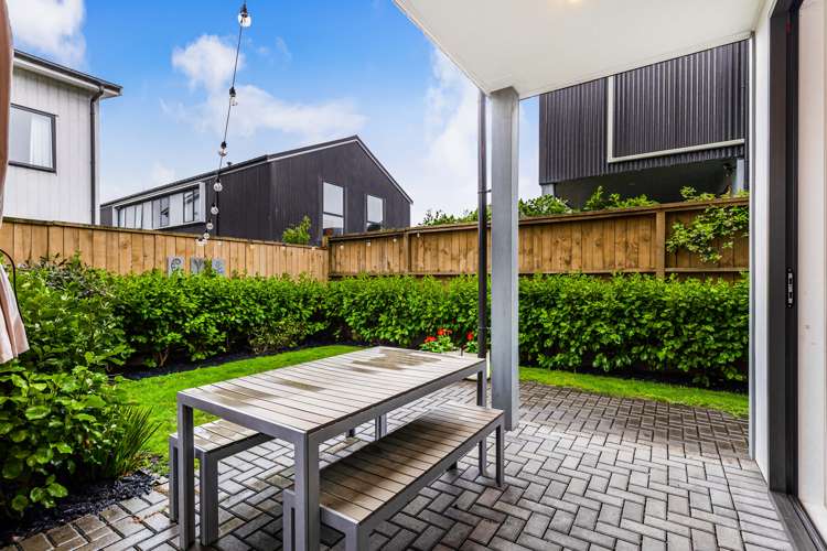 16 Wai Place Westgate_25