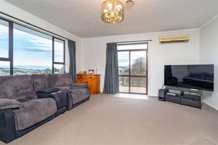 28 Teignmouth Street Abbotsford_7