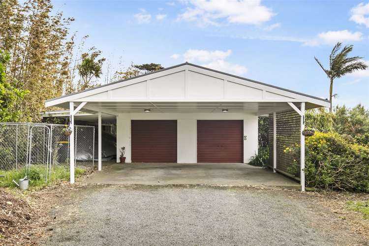 102 Taiapa Road Muriwai_12