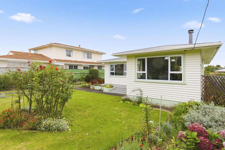 9 Chester Street Levin_20