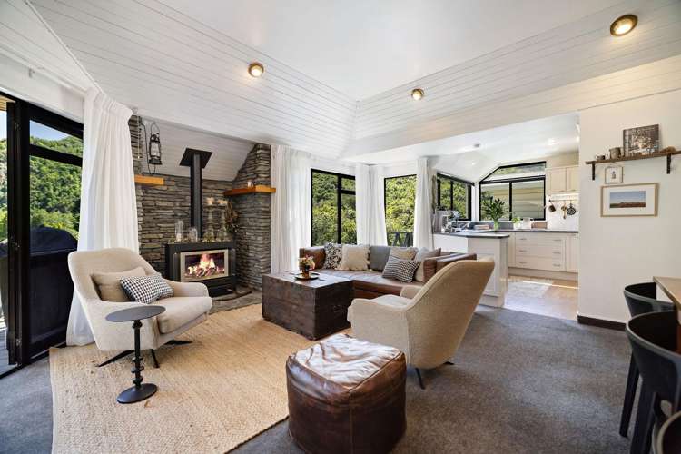 14 Suffolk Street Arrowtown_2