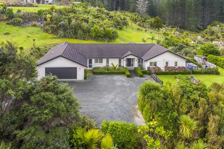 14 Quiet Rise Matakana_19