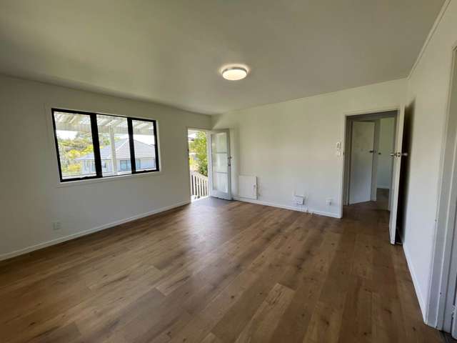 26B Ludlow Terrace Totara Vale_2