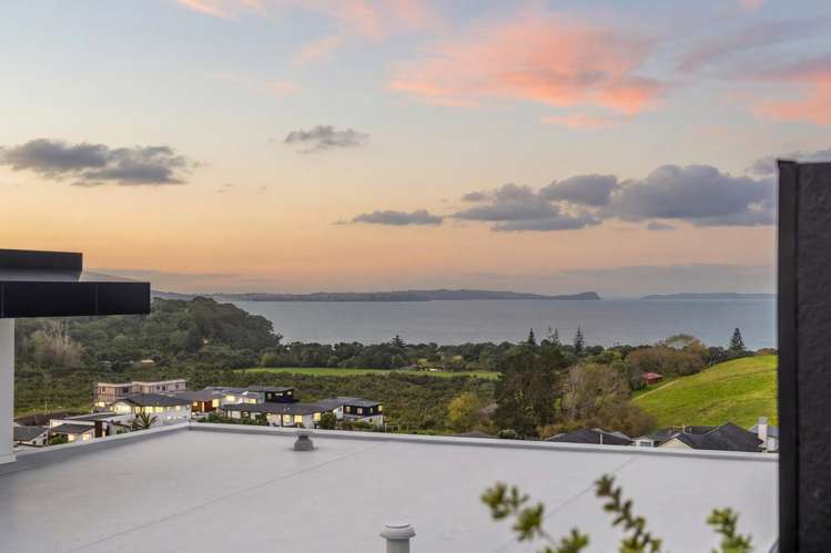 (501)302/1 Cavalli Road_2