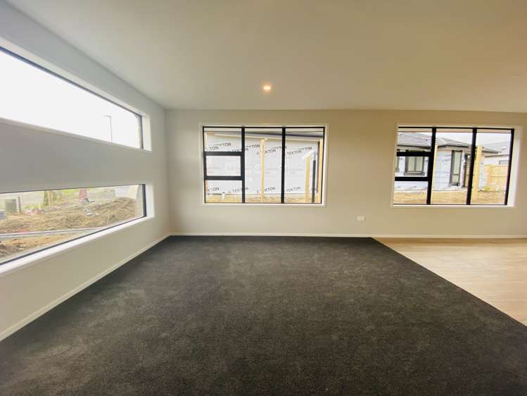 3 Kenehi Road Karaka_4