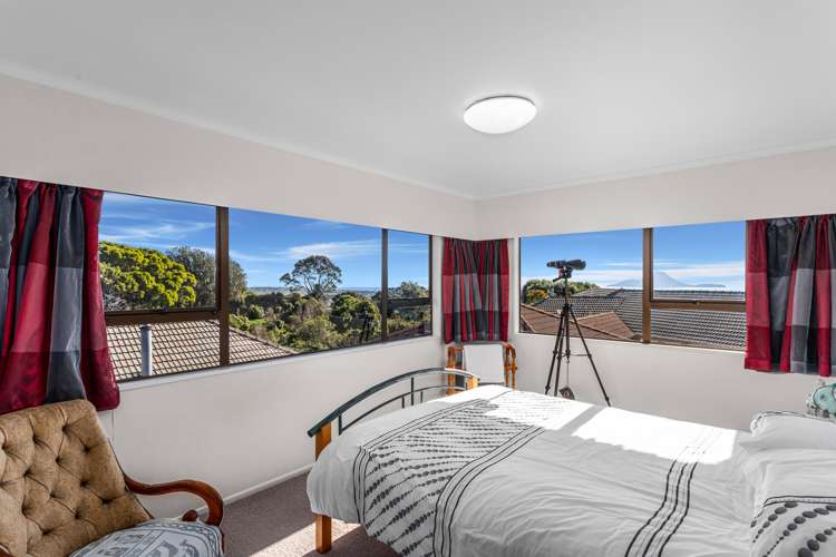 1 Seaview Lane Whakatane_4