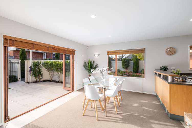 21a Bryndwr Road Fendalton_4