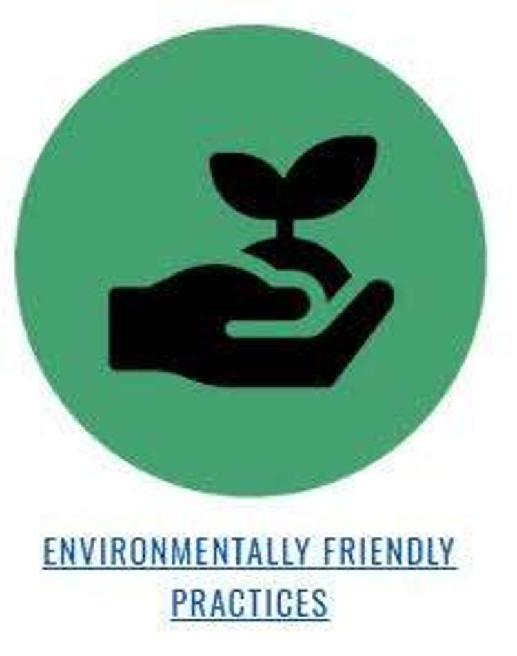 Address withheld Kerikeri_5