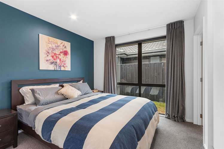7 Royal Way Rolleston_5