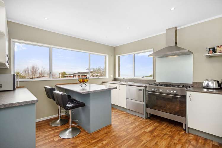 11 Camellia Terrace Maungaraki_8