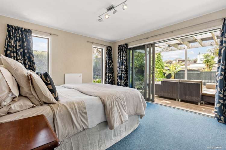 5 Fortyfoot Lane Sunnyhills_10