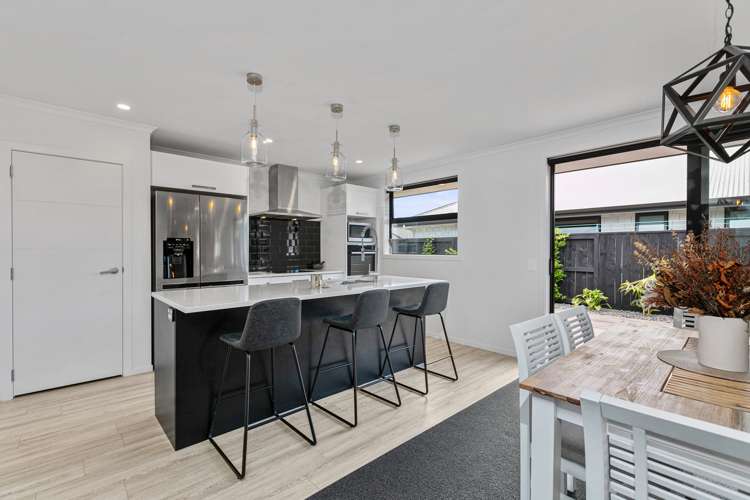 11 Fuller Street Papamoa_8